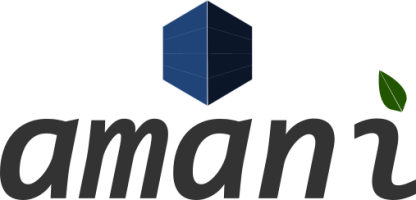 Academia virtual Amani Company