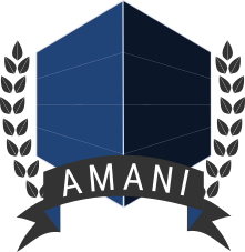 ACAM