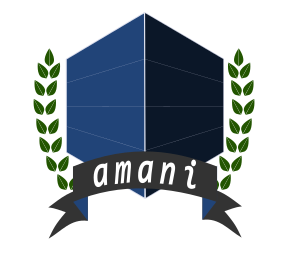 ACAM
